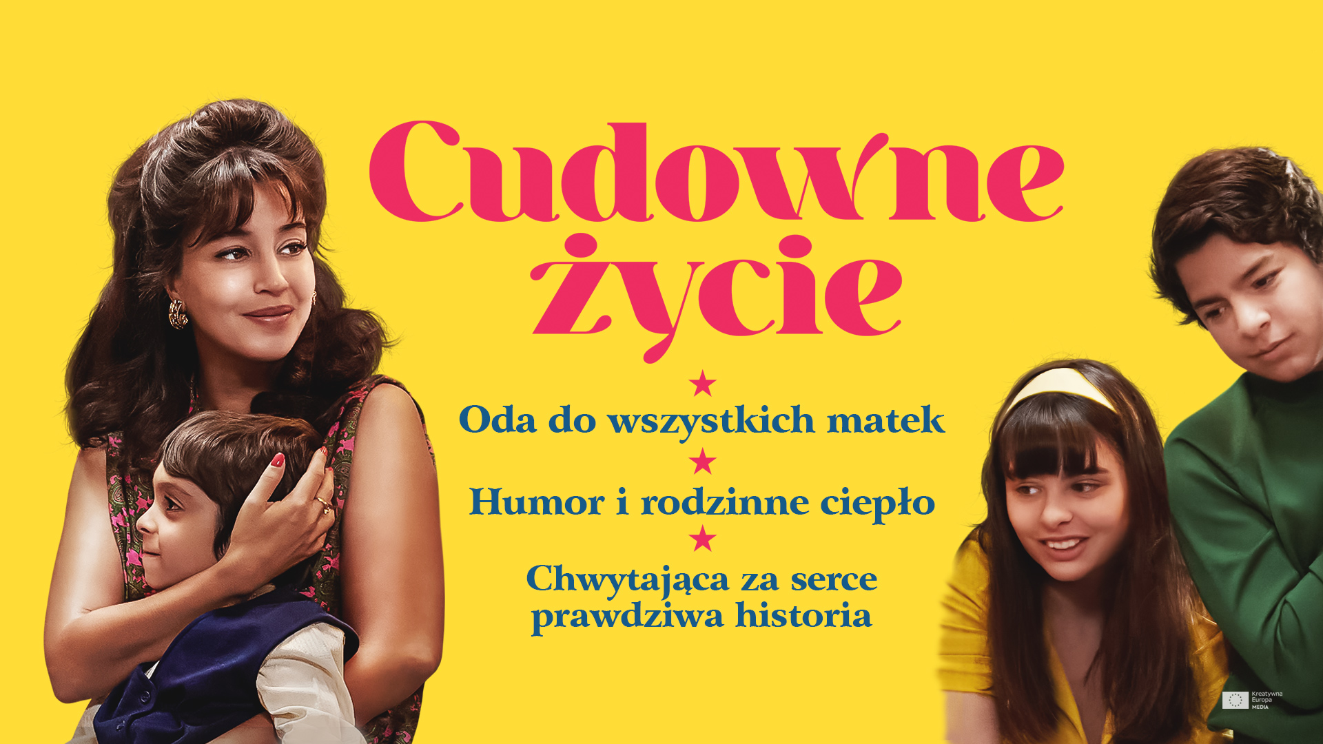 file_cudowne-zaslepka-poziom-lp-v2.jpg