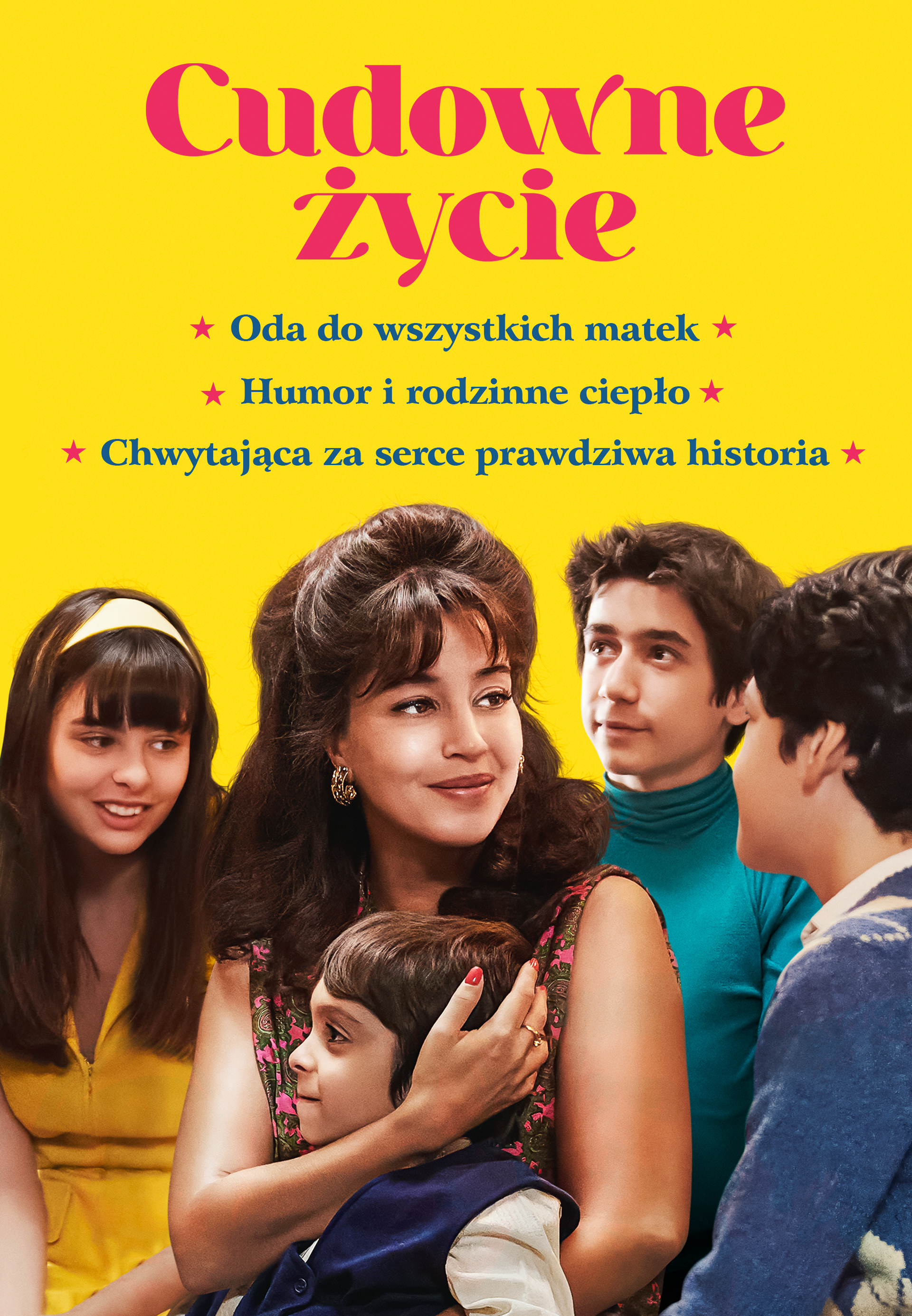 file_cudowne-zycie-lp-pion-new.jpg